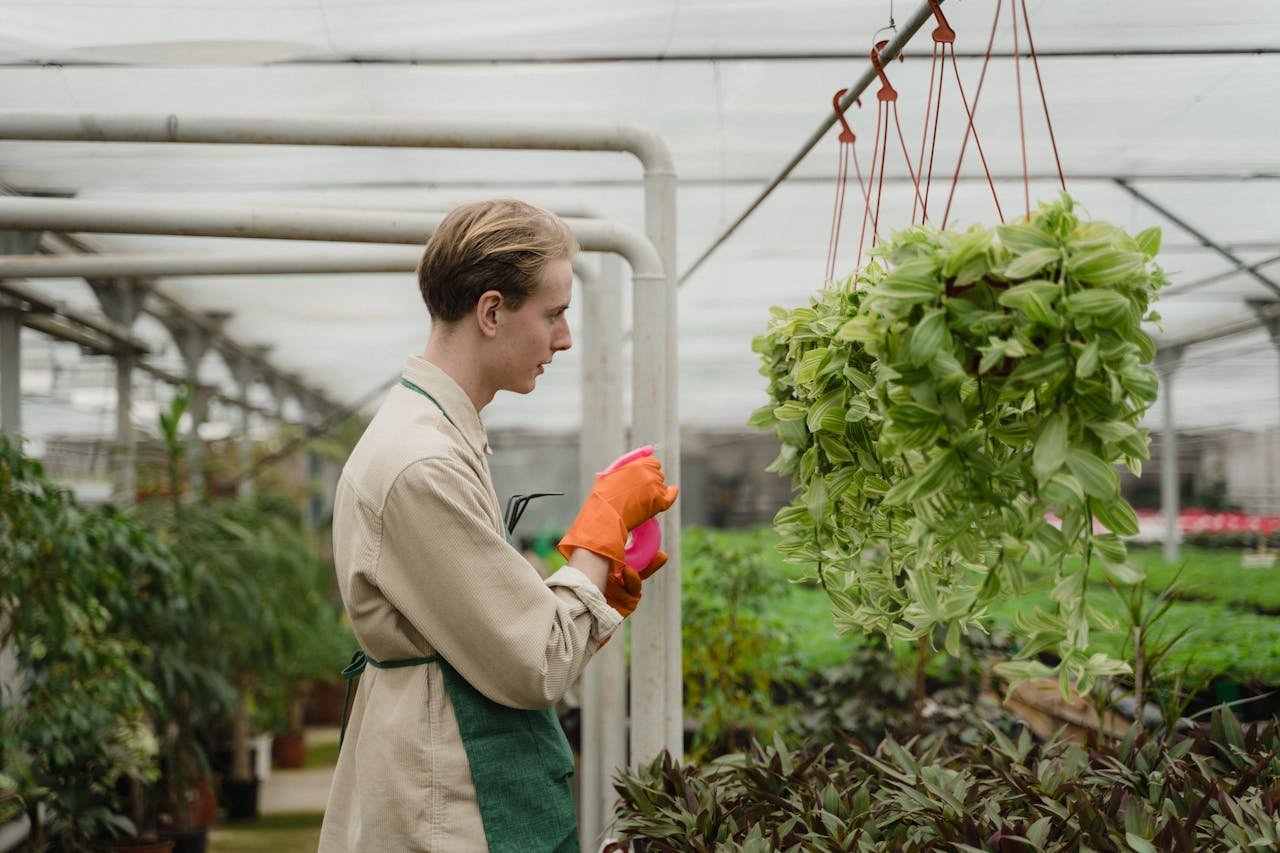 Assurer la santé et la sécurité des intérimaires au travail