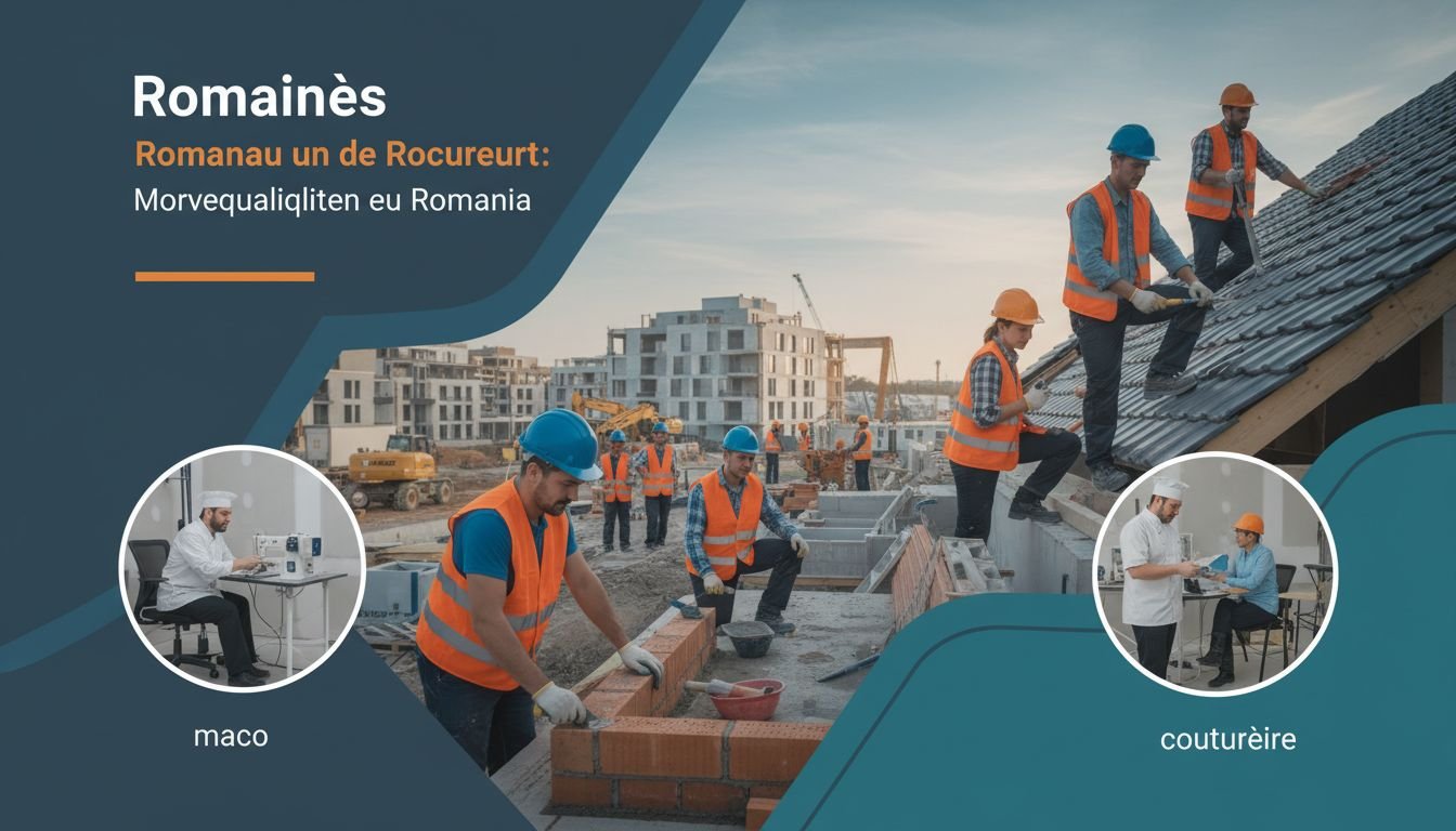 Optimiser l&rsquo;intégration des salariés temporaires sur vos chantiers