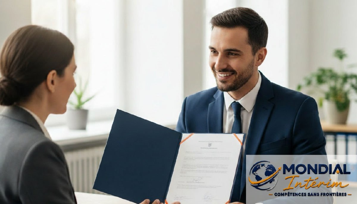 Comment faire reconnaître un diplôme roumain en France ?