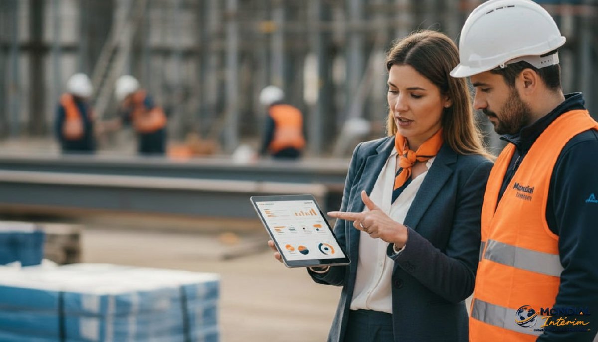 Protéger vos intérimaires roumains : guide assurance maladie