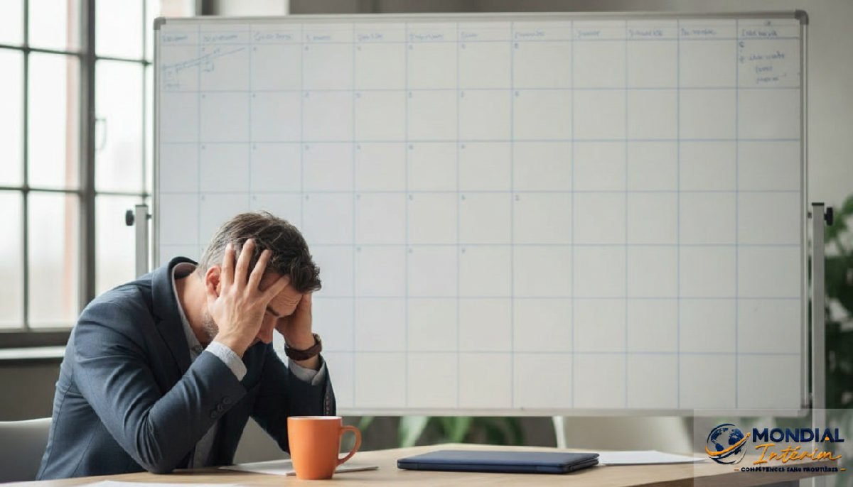 Apprendre le roumain rapidement pour votre entreprise