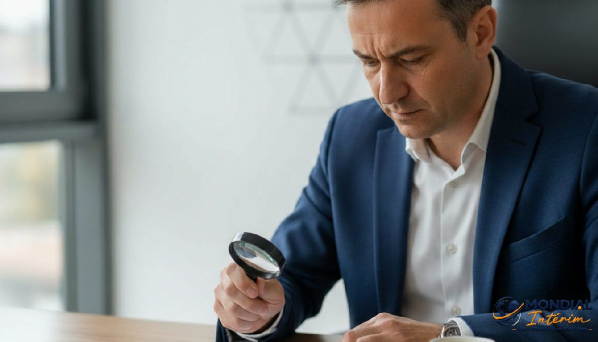 Employeur français : comment reconnaître diplômes roumains ?